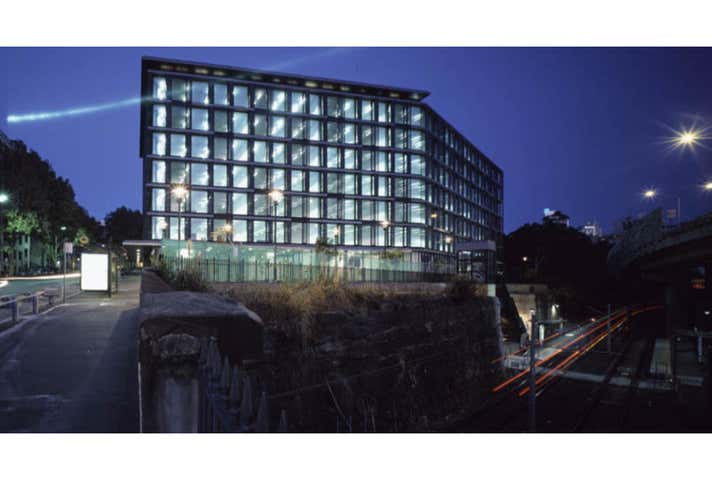 4.06, 55 Miller Street Pyrmont NSW 2009 - Image 6