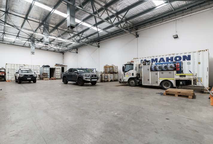 11/524 Abernethy Road Kewdale WA 6105 - Image 9