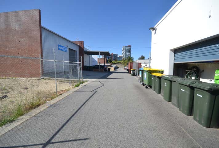 32 Stiles Avenue Burswood WA 6100 - Image 22