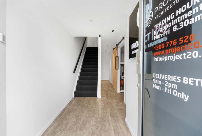 6/115 Robinson Road Geebung QLD 4034 - Image 9