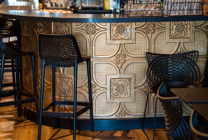 492 Dean Street Albury NSW 2640 - Image 19