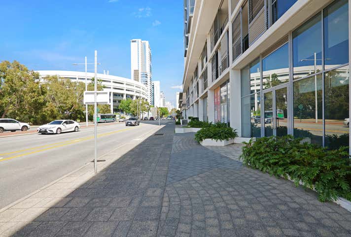 8 Adelaide Terrace East Perth WA 6004 - Image 15