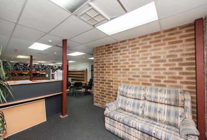 2/40 Bryan Place Stirling WA 6021 - Image 13