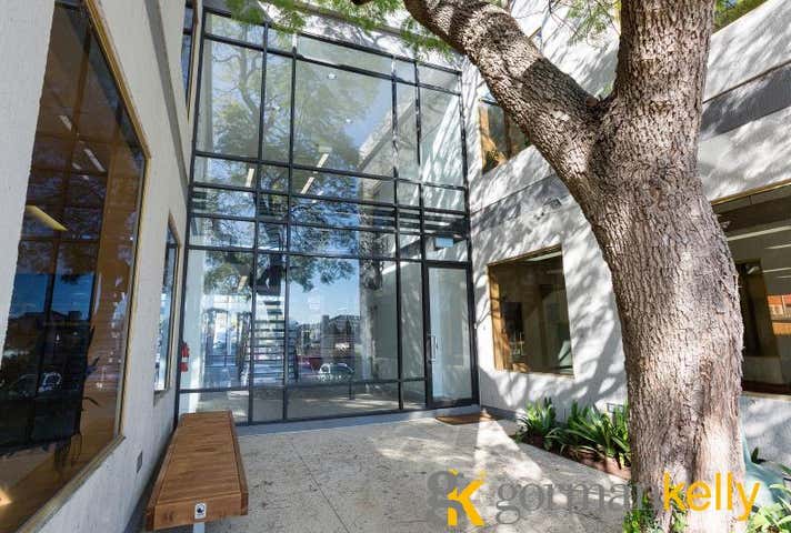 Ground Floor  Suite 2, 123 Whitehorse Road Balwyn VIC 3103 - Image 7