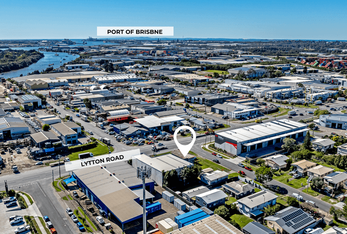 1331 Lytton Road Hemmant QLD 4174 - Image 6