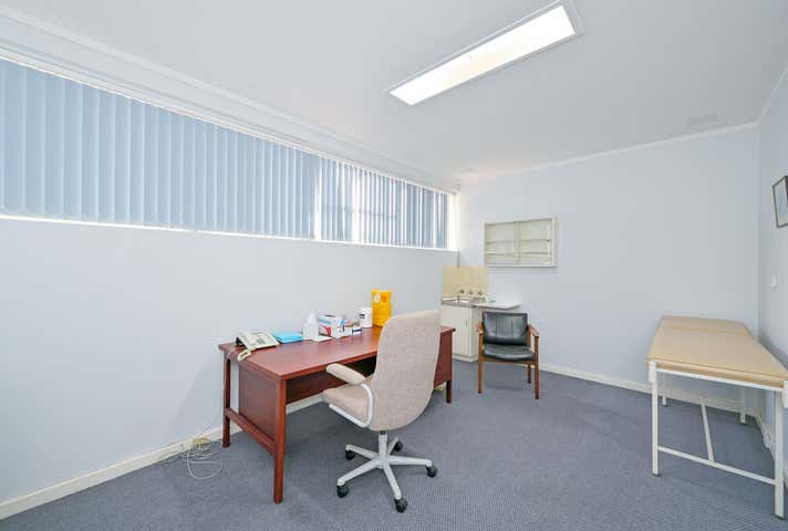 364 - 366 Fitzgerald Street North Perth WA 6006 - Image 7