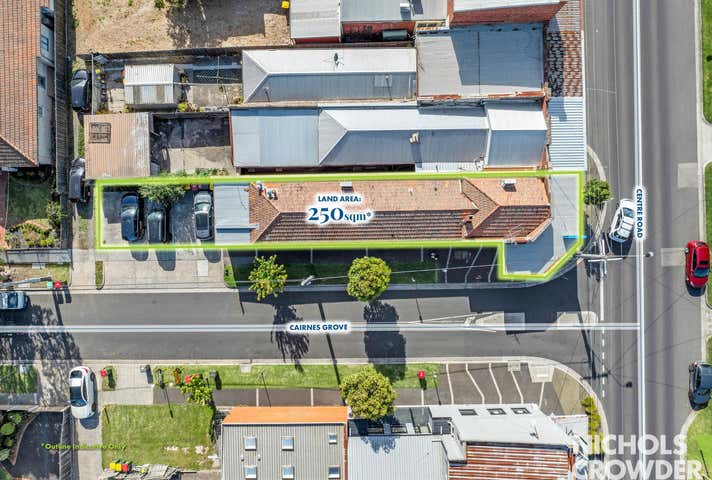 254 Centre Road Bentleigh VIC 3204 - Image 3