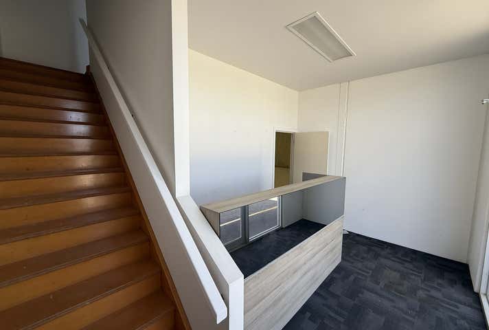 8/32-44 Tarkin Court Bell Park VIC 3215 - Image 4