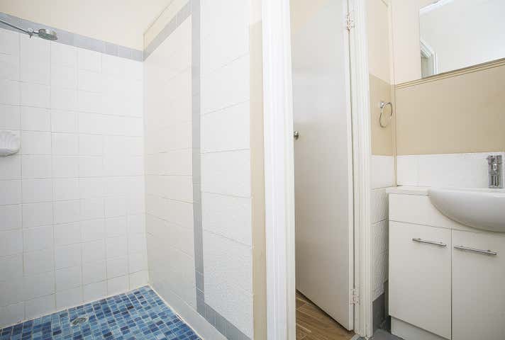 5B Blake St North Perth WA 6006 - Image 3