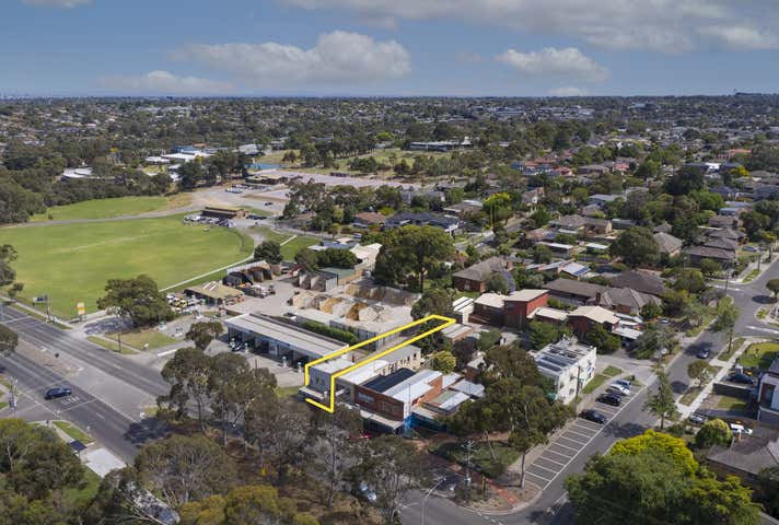 207 High Street Ashwood VIC 3147 - Image 5