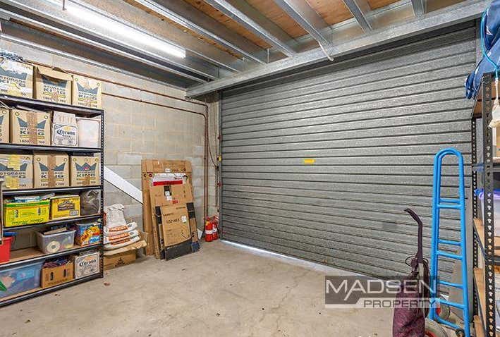 2/250 Orange Grove Road Salisbury QLD 4107 - Image 6