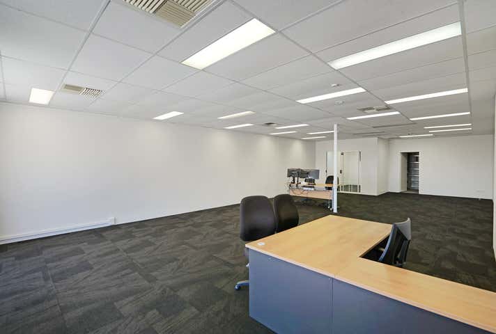 Unit 3, 205 Alexander Road Belmont WA 6104 - Image 5