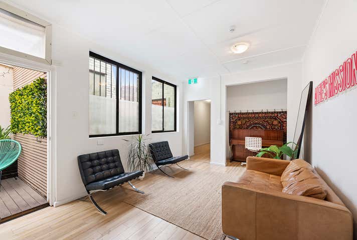 105 Crown Street Darlinghurst NSW 2010 - Image 4
