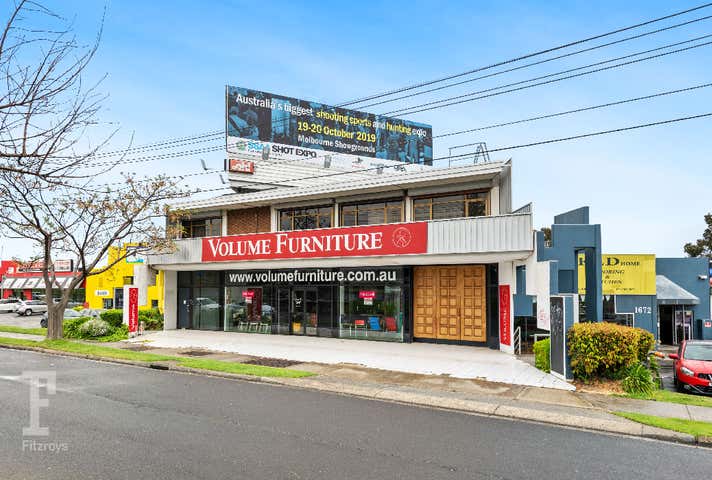 1678 Dandenong Road Oakleigh East VIC 3166 - Image 10