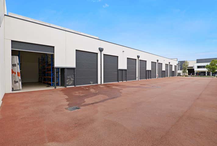 Unit 11, 16 Focal Way Bayswater WA 6053 - Image 3