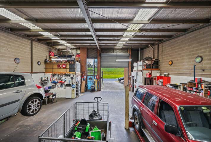 5/1 Olive Grove Keysborough VIC 3173 - Image 14