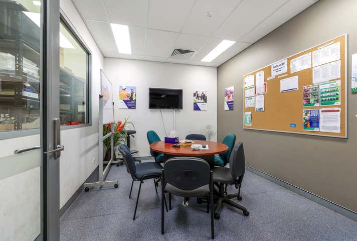 Tenancy 11, 14 Winnellie Road Winnellie NT 0820 - Image 8