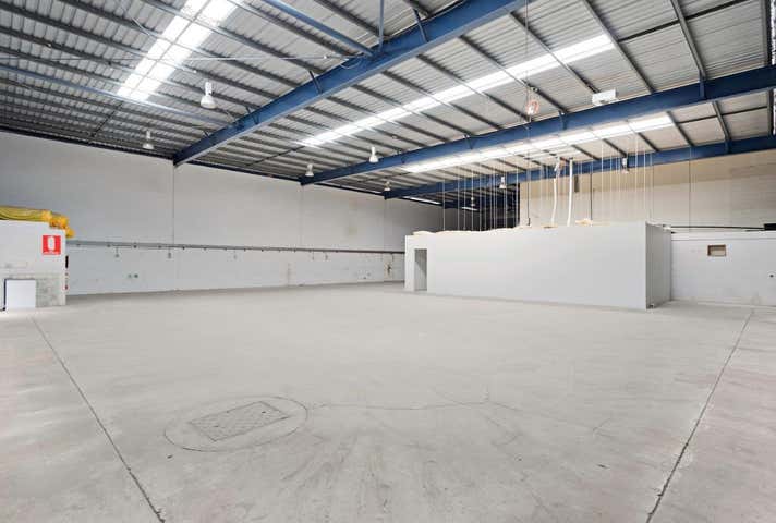 1/6 Overlord Place Acacia Ridge QLD 4110 - Image 7