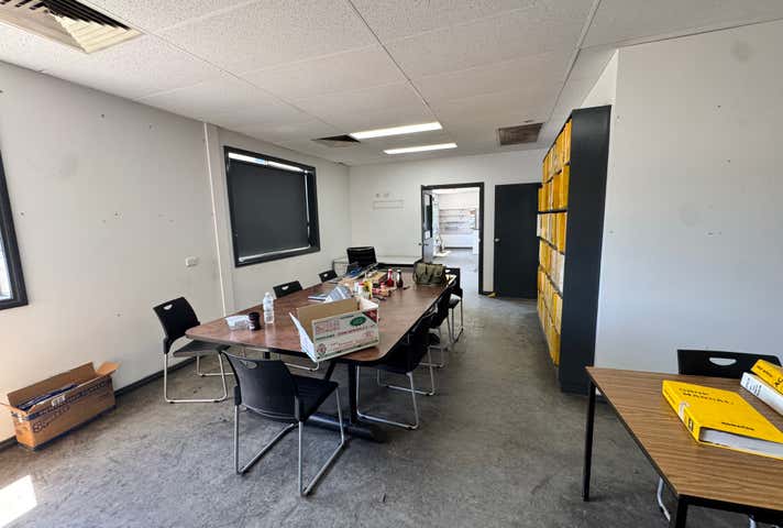 13 Kendall Street Wodonga VIC 3690 - Image 8