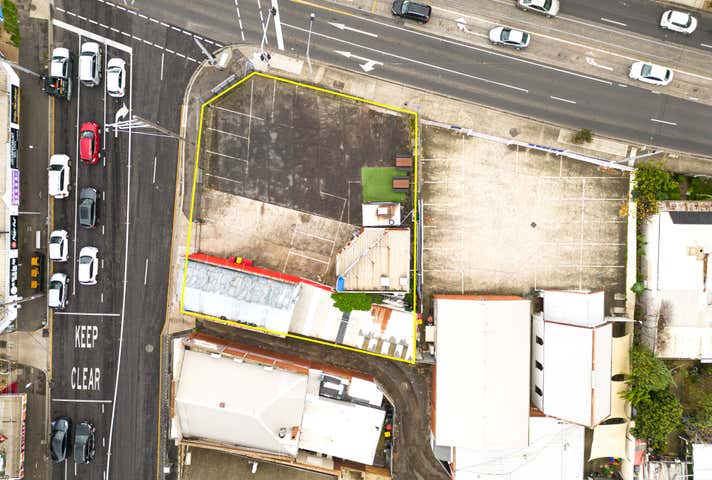 201 Ballarat Rd Footscray VIC 3011 - Image 7