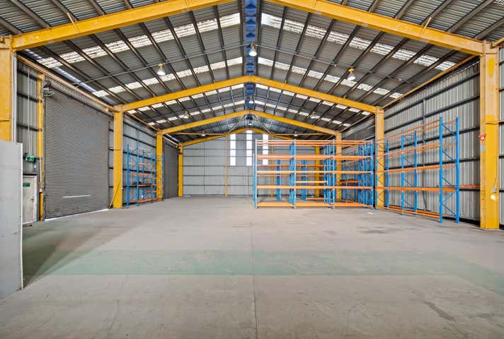 21 Thomas Mitchell Drive Muswellbrook NSW 2333 - Image 7