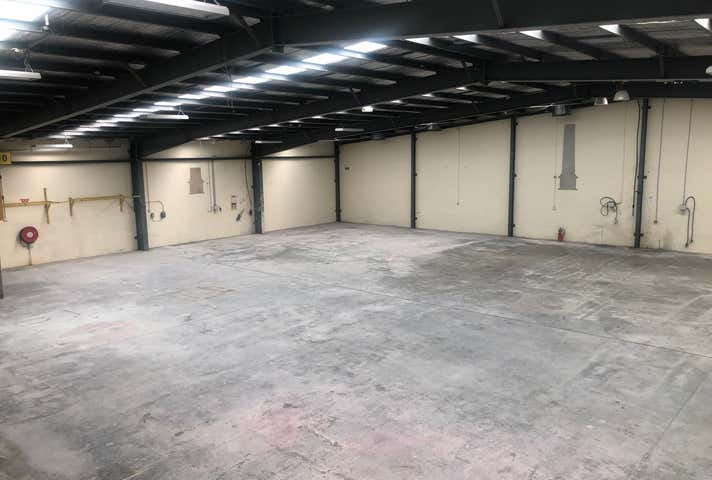 45 Gatwick Road Bayswater VIC 3153 - Image 6