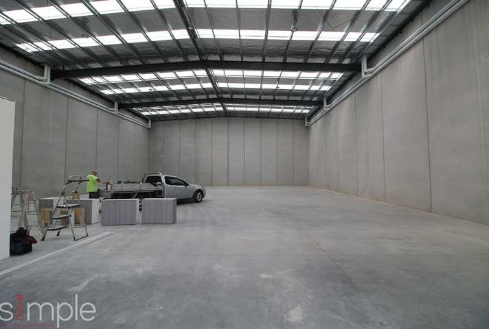 32 Buontempo Road Carrum Downs VIC 3201 - Image 5