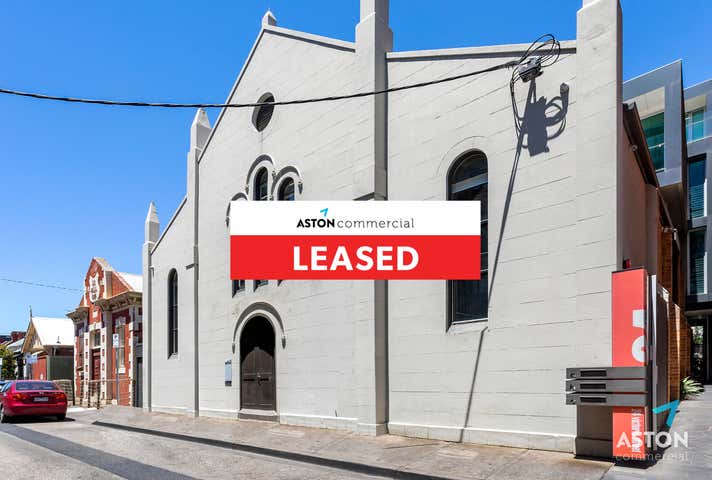 24C Victoria Street Windsor VIC 3181 - Image 1