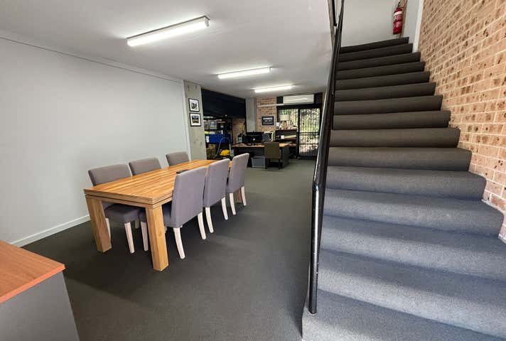 24/3 Hamley Road Mount Kuring-Gai NSW 2080 - Image 8