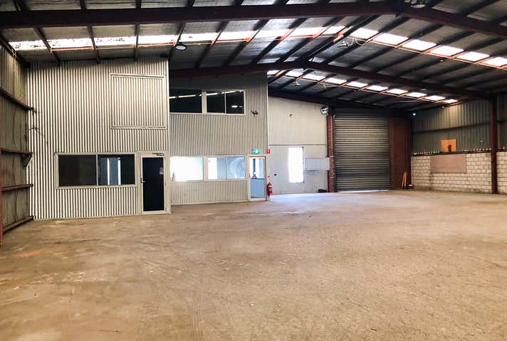 68 Brunel Road Seaford VIC 3198 - Image 7