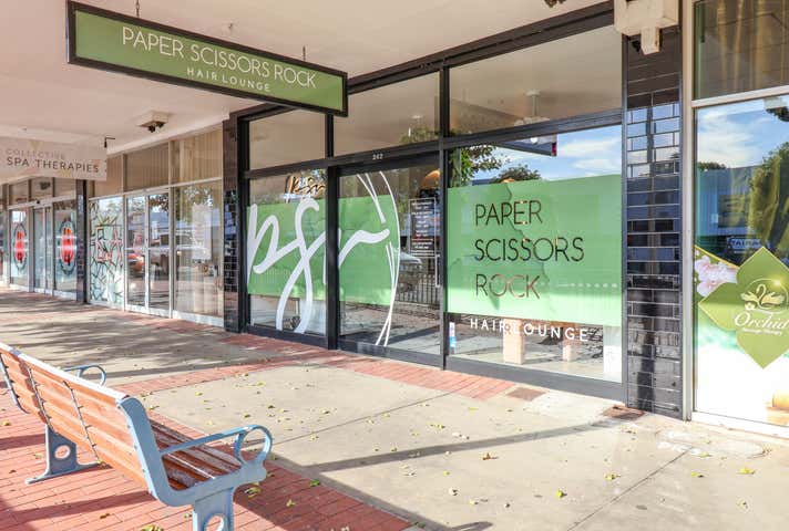 242 Campbell Street Swan Hill VIC 3585 - Image 1