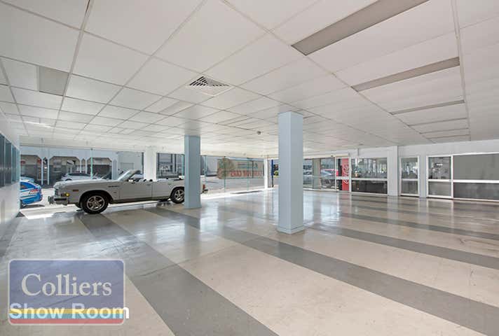 792-816 Flinders Street Townsville City QLD 4810 - Image 9