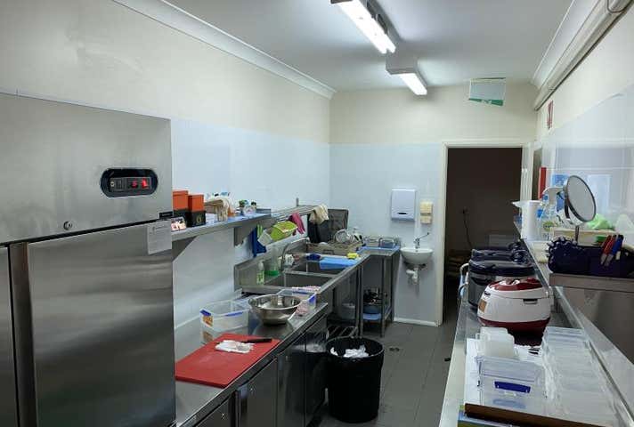 Shop  1, 186 Anson Street Orange NSW 2800 - Image 6