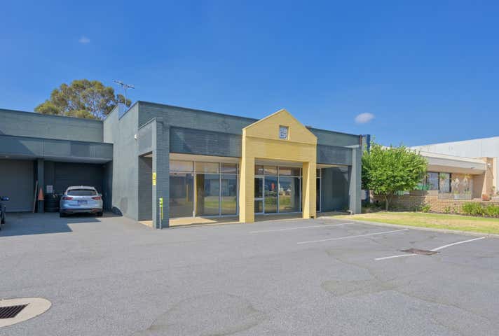 6/20 Roxby Lane Willetton WA 6155 - Image 1