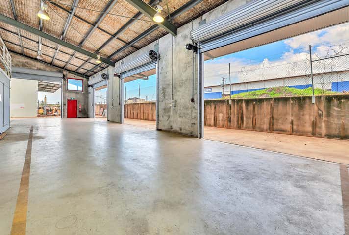 4/51 Benison Road Winnellie NT 0820 - Image 11