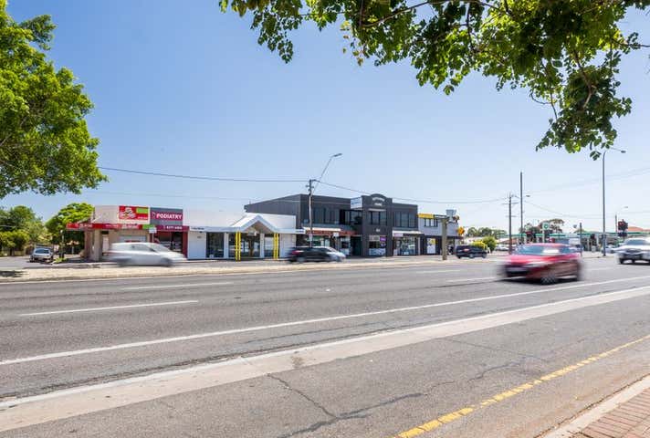 287 Anzac Highway Plympton SA 5038 - Image 2