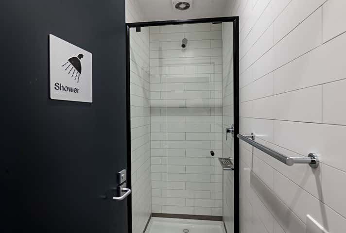 Level 1, 276 High Street Kew VIC 3101 - Image 8