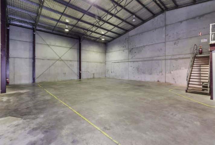 1/6 Paddock Place Rutherford NSW 2320 - Image 3