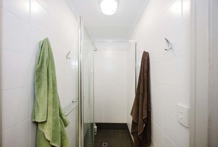 24 Murphy Street O'Connor WA 6163 - Image 23