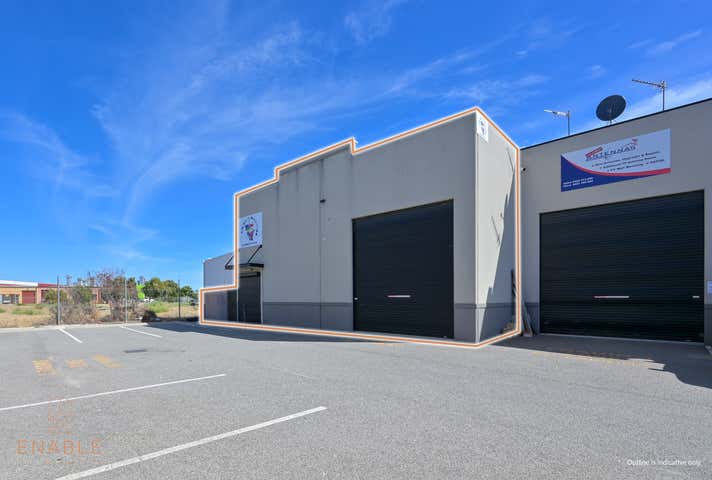 4/28 Bakewell Drive Port Kennedy WA 6172 - Image 6
