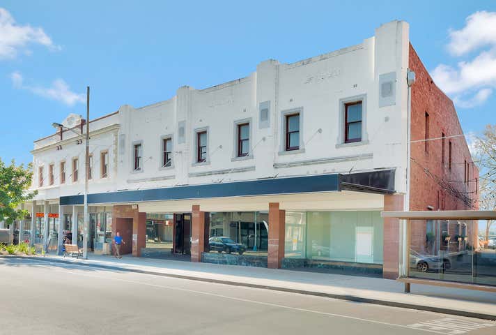 428 High Street Maitland NSW 2320 - Image 1