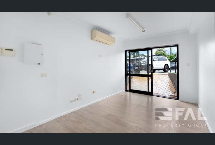 Shop  7, 6-14 Trouts Road Everton Park QLD 4053 - Image 2