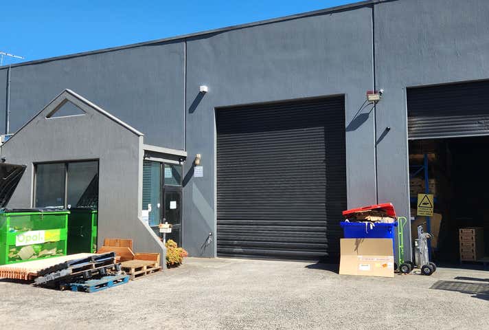 5/11 Macquarie Drive Thomastown VIC 3074 - Image 1