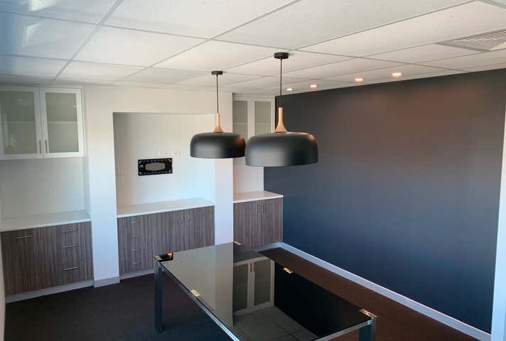 Forum Business Park, 13 / 41 Catalano Circuit Canning Vale WA 6155 - Image 5