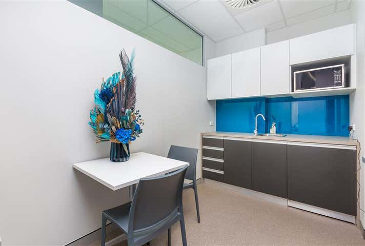 41/3 Barry Marshall Parade Murdoch WA 6150 - Image 15