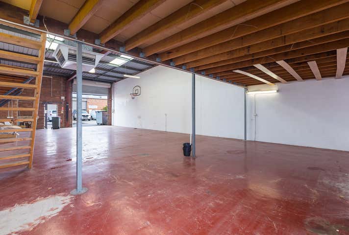 31/86 Beechboro Road Bayswater WA 6053 - Image 6