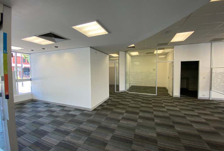 79 Dale Street Port Adelaide SA 5015 - Image 5