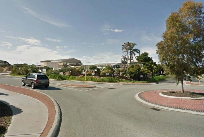 143 Winton Road Joondalup WA 6027 - Image 4