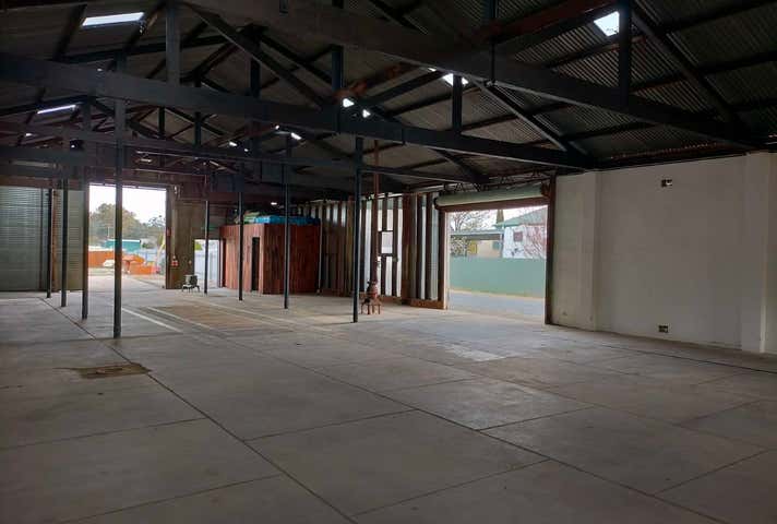 The Collective, 21 Balfour Street Culcairn NSW 2660 - Image 3