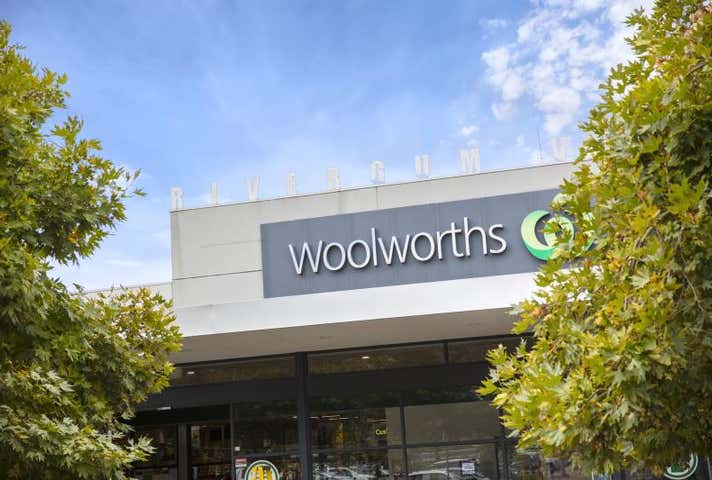 18 Development Boulevard Mill Park VIC 3082 - Image 5